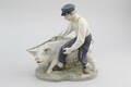 Figurin