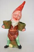 Tomte