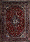 Kashan