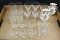 Glas