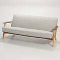 Soffa