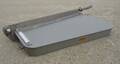 AMATO Pappers Skärmaskin H134