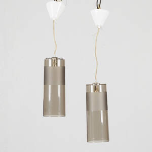 Taklampor Easy Kartell