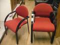 Stolar, 4st