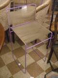 Stolar, 4 ST