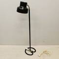 Golvlampa Ateljé Lyktan