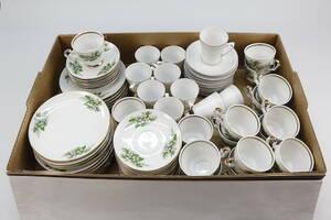 Kaffegods Karlskrona