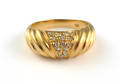 Diamantring