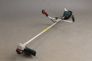 Grästrimmer
