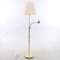 GOLVLAMPA, Fagerhult.
