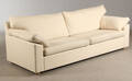 Søren Lund 3 pers. sofa