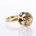 Ring Alton