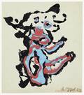 Karel Appel 