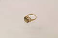 Guldring
