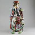 Figurin