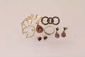 Halsband
