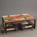 Soffbord
