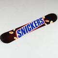 SNOWBOARD Snickers