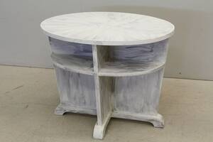 Soffbord