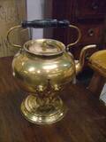 Samovar