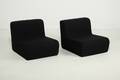 Peter J. Lassen. Gridmo sofa moduler 2