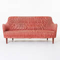 Carl Malmsten soffa