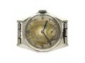 LONGINES
