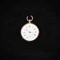 Fickur, 14k