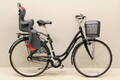 Damcykel