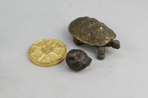 Fågel