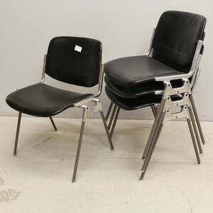 Stolar Castelli Italien