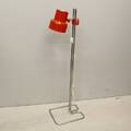 Golvlampa