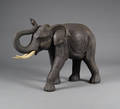 Elefant