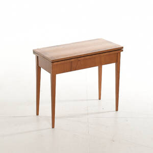 Spelbord 1800-tal