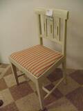 Stolar, 3 st