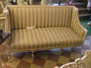 Soffa