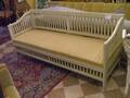 Soffa