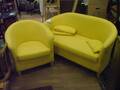 Soffa