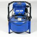 KOMPRESSOR Jun-air
