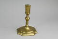 Ljusstake