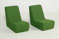 Peter J. Lassen. Gridmo sofa moduler 2