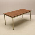 Soffbord