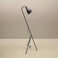 Golvlampa