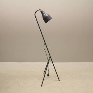 Golvlampa