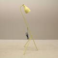 Golvlampa