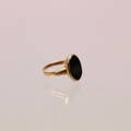 Guldring