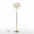 NK Golvlampa