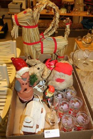 JULSAKER