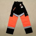 Skyddsbyxor Stihl