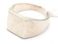 Ring S925 10,0g